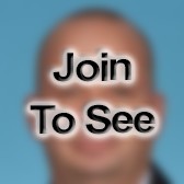 (Join to see) SFC Small Business Owner