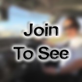 (Join to see) SGT First Officer
