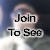 (Join to see) SGT Team Leader