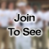 (Join to see) PO2 Intelligence Analyst
