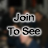 (Join to see) PO3 Electronics Technician (Et)