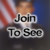 (Join to see) SPC Intelligence Analyst