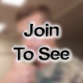 (Join to see) SSG Psychological Operations Specialist