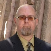 Michael Hacker SSgt Michael Hacker