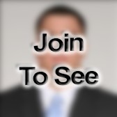 (Join to see) SFC Section Chief