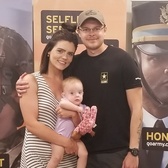 Kole Cordier SPC Kole Cordier