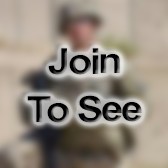 (Join to see) CSM Brigade Operations (S3) Sergeant Major