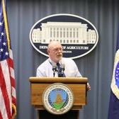 Bill Ashton LCDR Bill Ashton