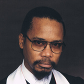 Samuel Pope Cpl Samuel Pope