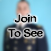 (Join to see) CPT Company Commander