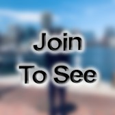 (Join to see) 2LT All Source Intelligence