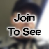 (Join to see) SPC Specialist
