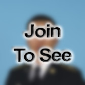 (Join to see) WO1 153 A