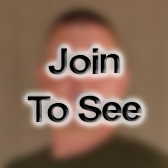 (Join to see) MGySgt Operations Chief