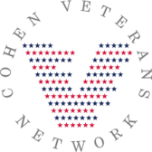 Cohen Veterans Network Cohen Veterans Network