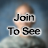 (Join to see) COL Chief, Prev Med/ Theater Pheo