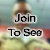 (Join to see) Sgt Recruiter