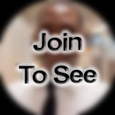 (Join to see) PVT Private