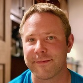 Erik Kastman Erik Kastman