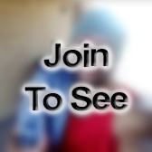 (Join to see) CPT Movement Control Officer
