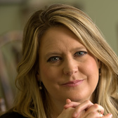 Jane Sanders Jane Sanders