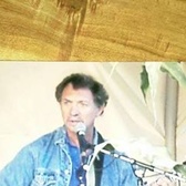 Jerry Walker SGT Jerry Walker