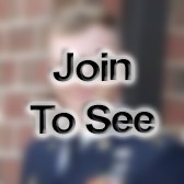 (Join to see) SGT(P) General Contractor
