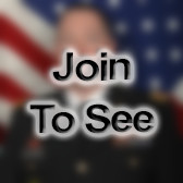 (Join to see) LTC Logistics Management Specialist