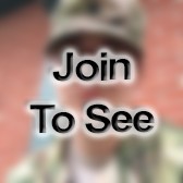 (Join to see) SPC(P) Server