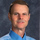 Vic Burk Cpl Vic Burk