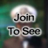 (Join to see) LTJG Judge Advocate General's Corps Officer