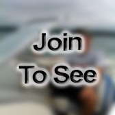 (Join to see) SSgt(P) Infantryman
