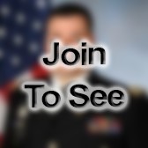 (Join to see) LTC Detachment Commander