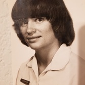 Dee O'Connor SSgt Dee O'Connor
