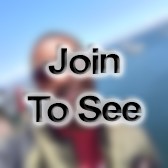 (Join to see) SSG Cable Systems Installer/Maintainer