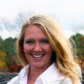 Erin Morrow Erin Morrow