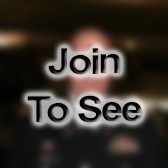 (Join to see) CW2 Information Services Technician