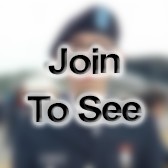 (Join to see) PFC Small Arms/Artillery Repairer