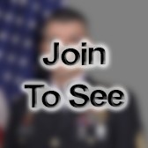 (Join to see) 1SG Public Information Officer