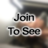 (Join to see) Col Advisor