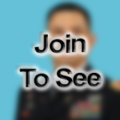 (Join to see) CW3 Spo Maintenance 173 Rd