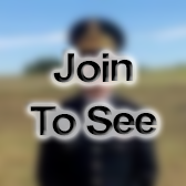 (Join to see) 2LT Student