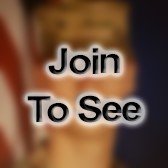 (Join to see) PFC Faasv Driver