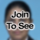 (Join to see) SGM Battalion Sergeat Major