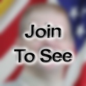 (Join to see) COL Commander