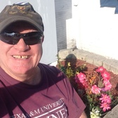 Kevin Hughes SGT Kevin Hughes