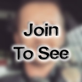 (Join to see) SGT Section Sergeant