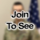 (Join to see) CPL Production Controller