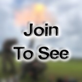 (Join to see) SGT(P) Mortar Section Leader