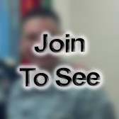 (Join to see) COL Brigade Commander